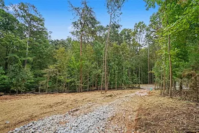 3838 Wesley Chapel Road, Marietta, GA 30062 - Photo 1