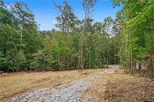 3838 Wesley Chapel Rd, Marietta, GA 30062 - Photo 1
