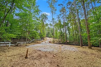 3838 Wesley Chapel Road, Marietta, GA 30062 - Photo 5