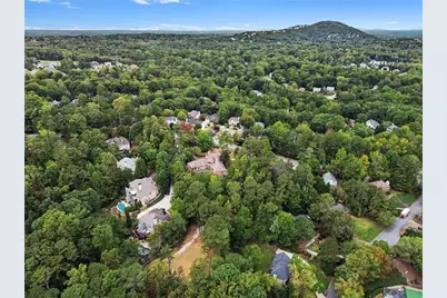 3836 Wesley Chapel Road, Marietta, GA 30062 - Photo 11