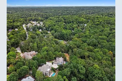 3836 Wesley Chapel Road, Marietta, GA 30062 - Photo 15