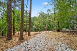 3836 Wesley Chapel Rd, Marietta, GA 30062 - Photo 1