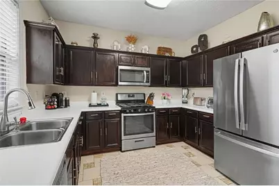 3223 Henford Court NE, Marietta, GA 30066 - Photo 11