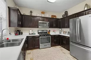 3223 Henford Ct NE, Marietta, GA 30066 - Photo 11