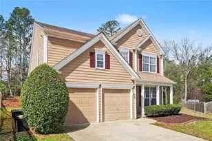 3223 Henford Ct NE, Marietta, GA 30066 - Photo 25