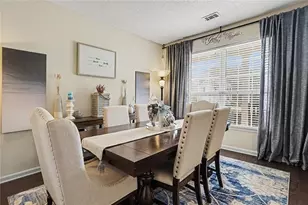 3223 Henford Ct NE, Marietta, GA 30066 - Photo 3