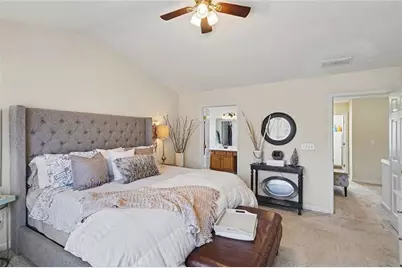 3223 Henford Court NE, Marietta, GA 30066 - Photo 13