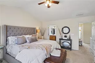 3223 Henford Ct NE, Marietta, GA 30066 - Photo 13