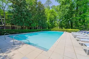 2124 Gables Dr, Atlanta, GA 30319 - Photo 23