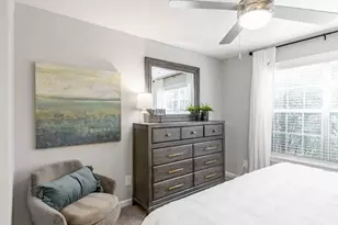 2124 Gables Dr, Atlanta, GA 30319 - Photo 11
