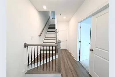 3454 Benedict Place, Suwanee, GA 30024 - Photo 7