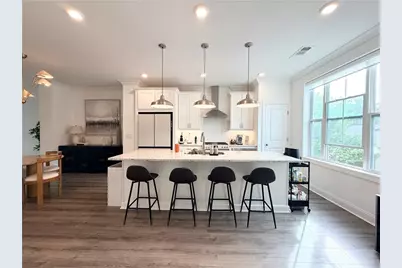 3454 Benedict Place, Suwanee, GA 30024 - Photo 15