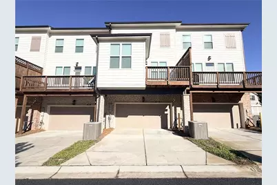 3454 Benedict Place, Suwanee, GA 30024 - Photo 63