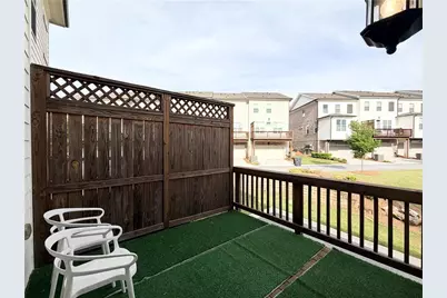 3454 Benedict Place, Suwanee, GA 30024 - Photo 25