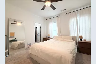 3454 Benedict Place, Suwanee, GA 30024 - Photo 45