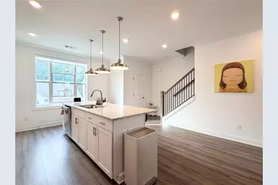 3454 Benedict Place, Suwanee, GA 30024 - Photo 31
