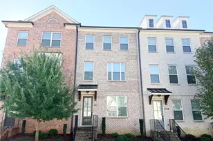 3454 Benedict Pl, Suwanee, GA 30024 - Photo 1