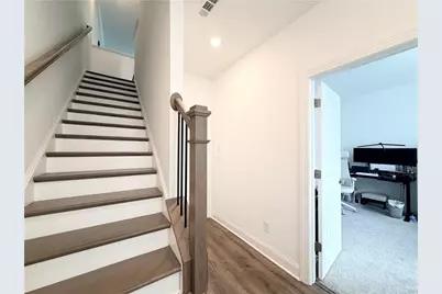 3454 Benedict Place, Suwanee, GA 30024 - Photo 11