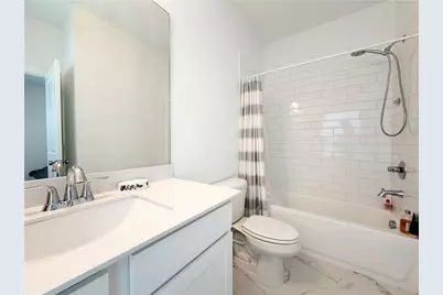 3454 Benedict Place, Suwanee, GA 30024 - Photo 61
