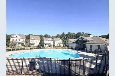 3454 Benedict Place, Suwanee, GA 30024 - Photo 69
