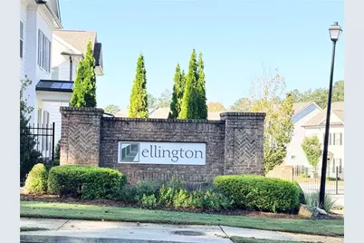 3454 Benedict Place, Suwanee, GA 30024 - Photo 71