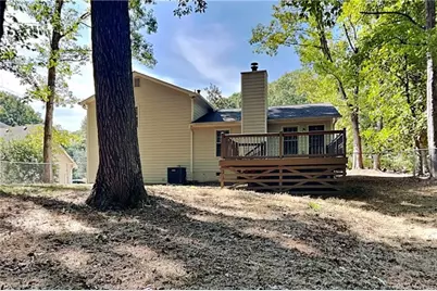 2211 Grayfield Drive, Grayson, GA 30017 - Photo 17