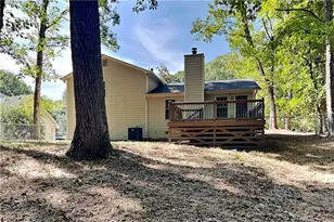 2211 Grayfield Dr, Grayson, GA 30017 - Photo 17