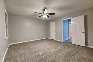 2211 Grayfield Dr, Grayson, GA 30017 - Photo 7