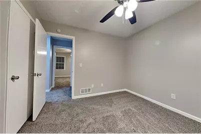 2211 Grayfield Drive, Grayson, GA 30017 - Photo 11