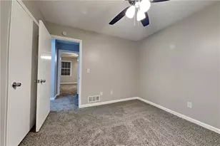 2211 Grayfield Dr, Grayson, GA 30017 - Photo 11