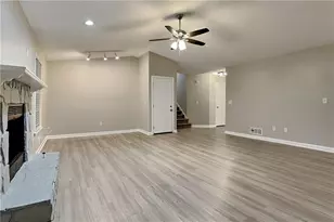 2211 Grayfield Dr, Grayson, GA 30017 - Photo 3