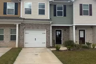 8678 Lakeview Cmns Commons, Jonesboro, GA 30238 - Photo 1