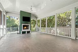 841 Wesley Dr NW, Atlanta, GA 30305 - Photo 21