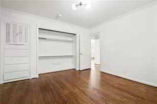841 Wesley Dr NW, Atlanta, GA 30305 - Photo 33