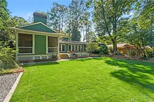 841 Wesley Dr NW, Atlanta, GA 30305 - Photo 43