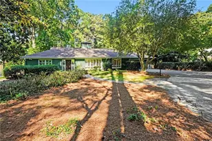 841 Wesley Dr NW, Atlanta, GA 30305 - Photo 45