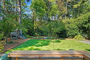 841 Wesley Dr NW, Atlanta, GA 30305 - Photo 41