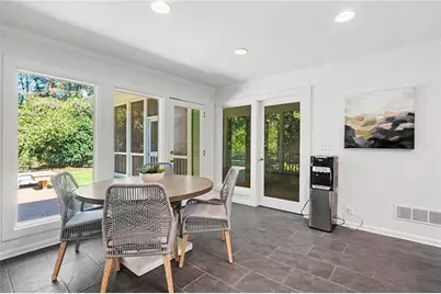 841 Wesley Drive NW, Atlanta, GA 30305 - Photo 15