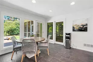 841 Wesley Dr NW, Atlanta, GA 30305 - Photo 15