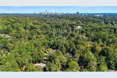 841 Wesley Drive NW, Atlanta, GA 30305 - Photo 49