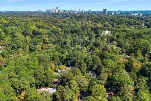 841 Wesley Dr NW, Atlanta, GA 30305 - Photo 49