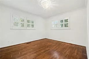 841 Wesley Dr NW, Atlanta, GA 30305 - Photo 31