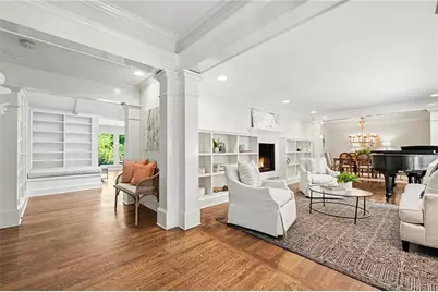 841 Wesley Drive NW, Atlanta, GA 30305 - Photo 9