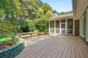 841 Wesley Dr NW, Atlanta, GA 30305 - Photo 39