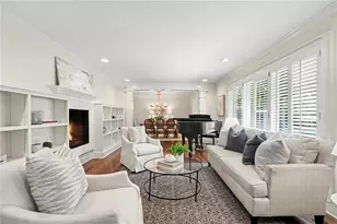 841 Wesley Dr NW, Atlanta, GA 30305 - Photo 11