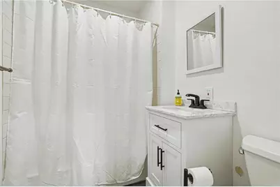 841 Wesley Drive NW, Atlanta, GA 30305 - Photo 35