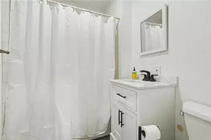841 Wesley Dr NW, Atlanta, GA 30305 - Photo 35