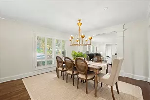 841 Wesley Dr NW, Atlanta, GA 30305 - Photo 17