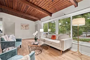 3656 Eaglerock Dr, Atlanta, GA 30340 - Photo 13