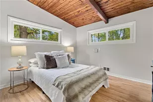 3656 Eaglerock Dr, Atlanta, GA 30340 - Photo 25